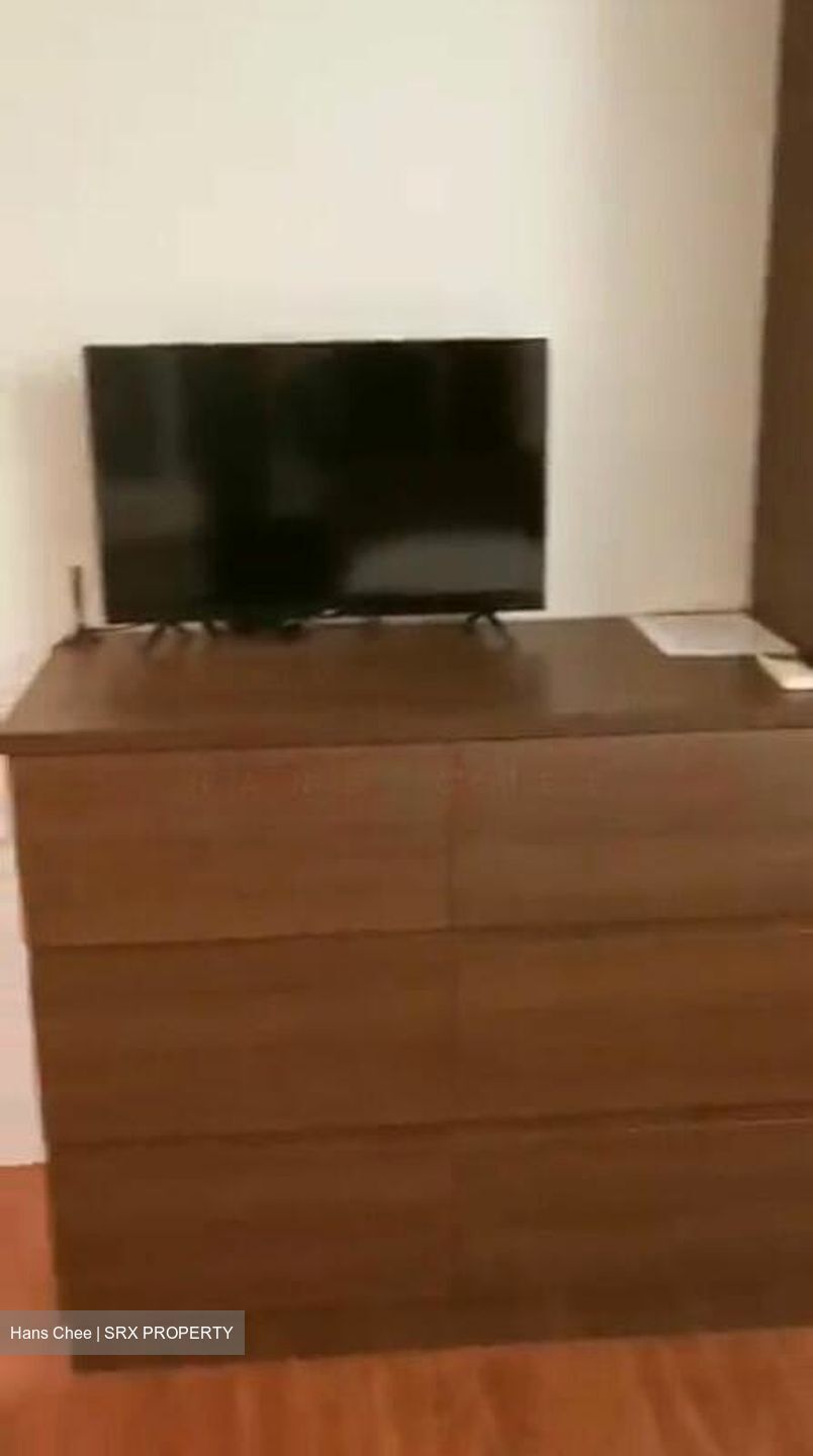 Jalan Besar Plaza (D8), Apartment #503427471
